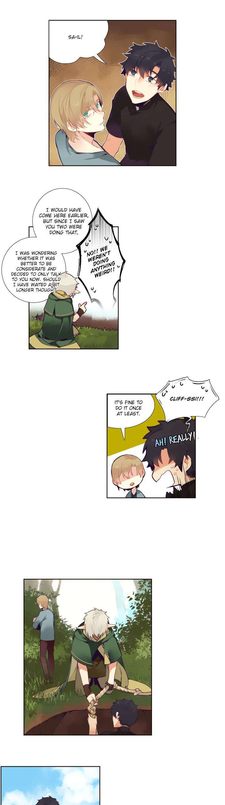 Sinbunim-Ui-Carte-By-Gob-Eng page 5