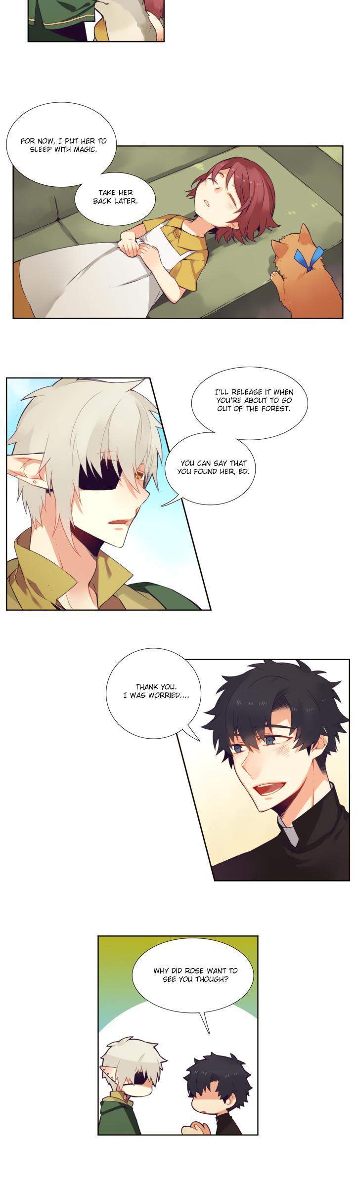 Sinbunim-Ui-Carte-By-Gob-Eng page 10