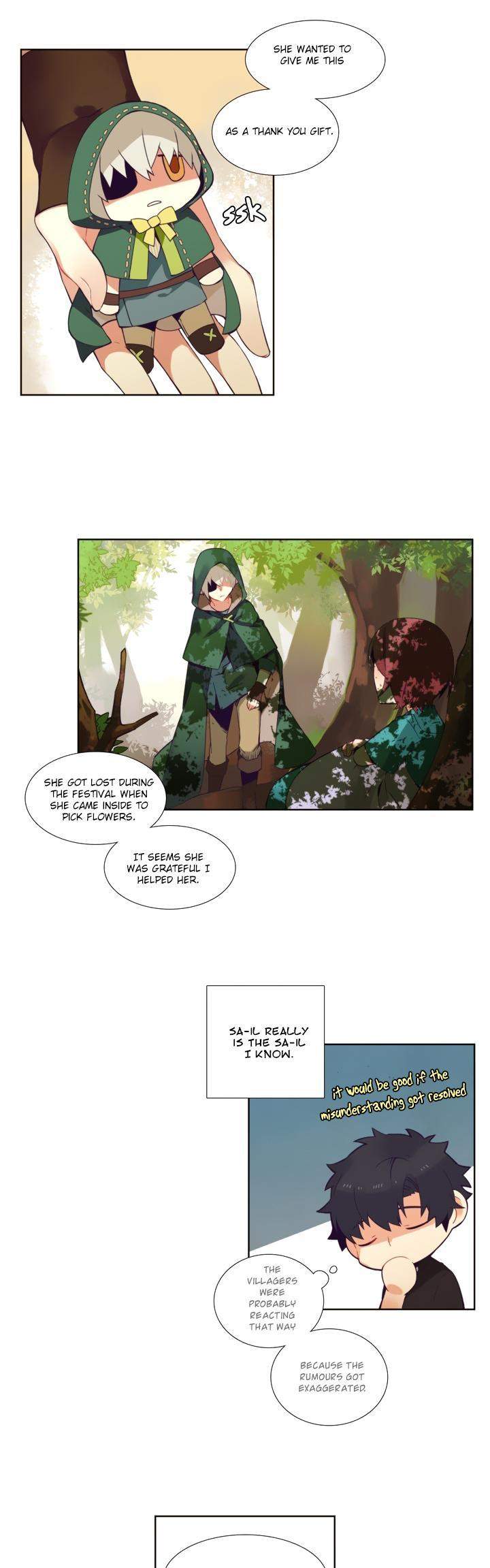 Sinbunim-Ui-Carte-By-Gob-Eng page 11