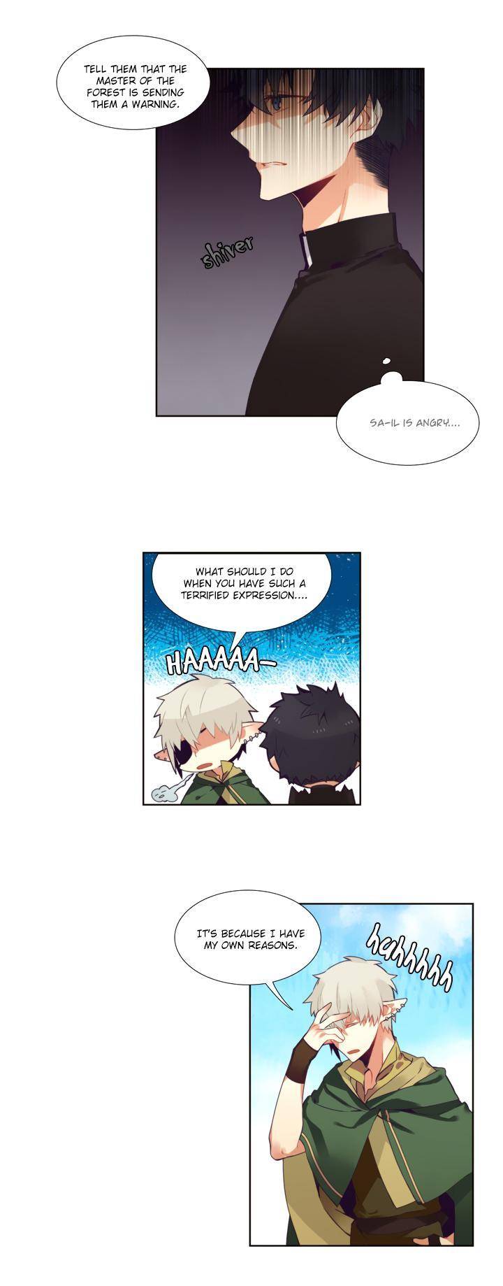 Sinbunim-Ui-Carte-By-Gob-Eng page 13
