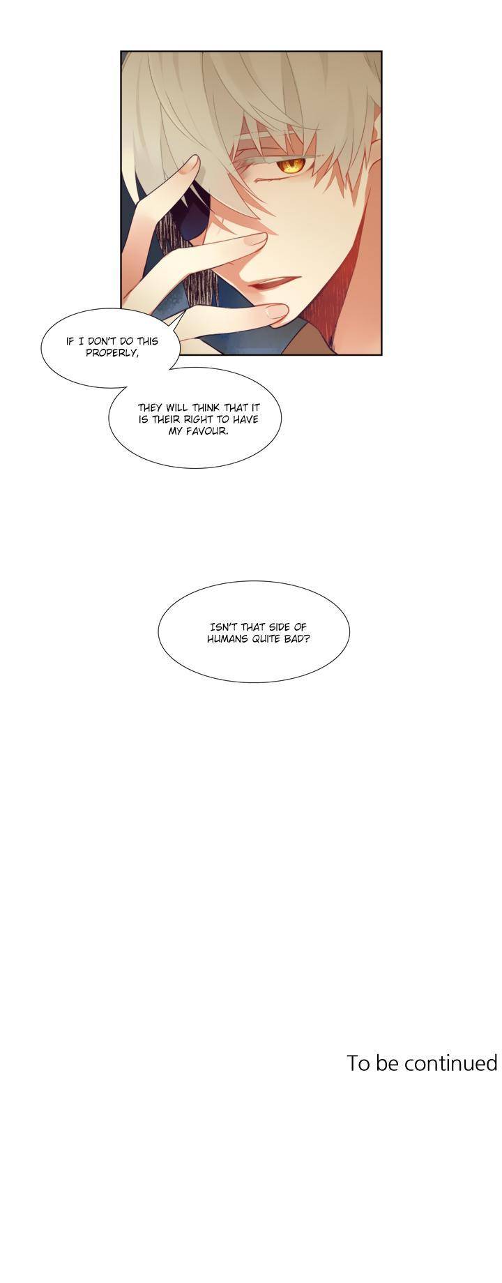Sinbunim-Ui-Carte-By-Gob-Eng page 14