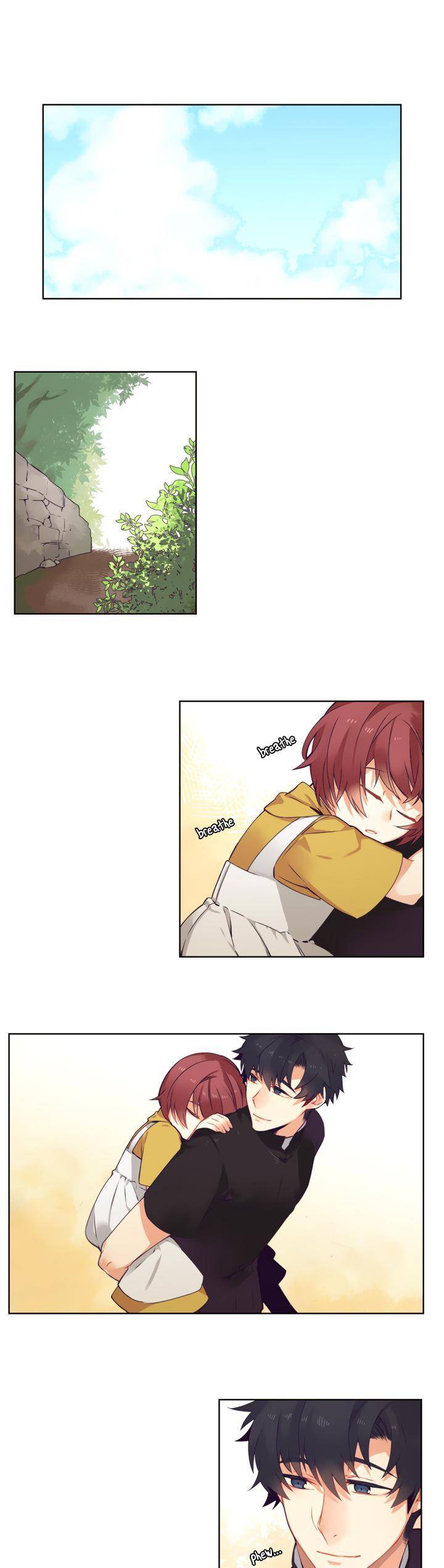 Sinbunim-Ui-Carte-By-Gob-Eng chapter_091 thumbnail