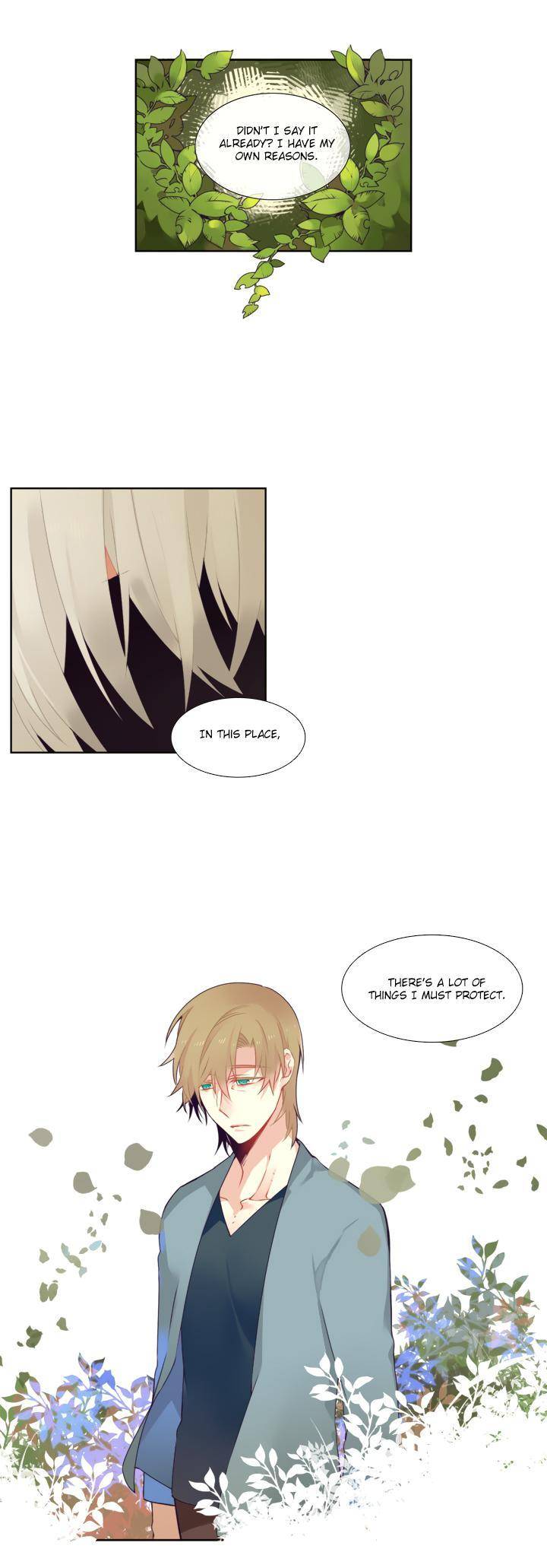 Sinbunim-Ui-Carte-By-Gob-Eng page 3