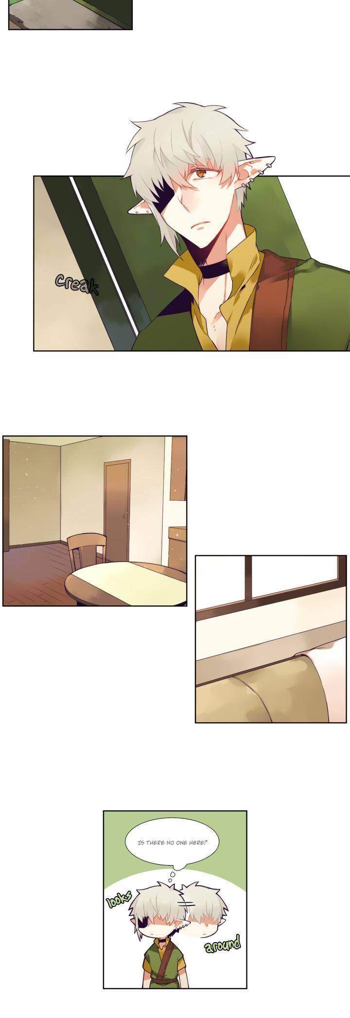 Sinbunim-Ui-Carte-By-Gob-Eng page 6
