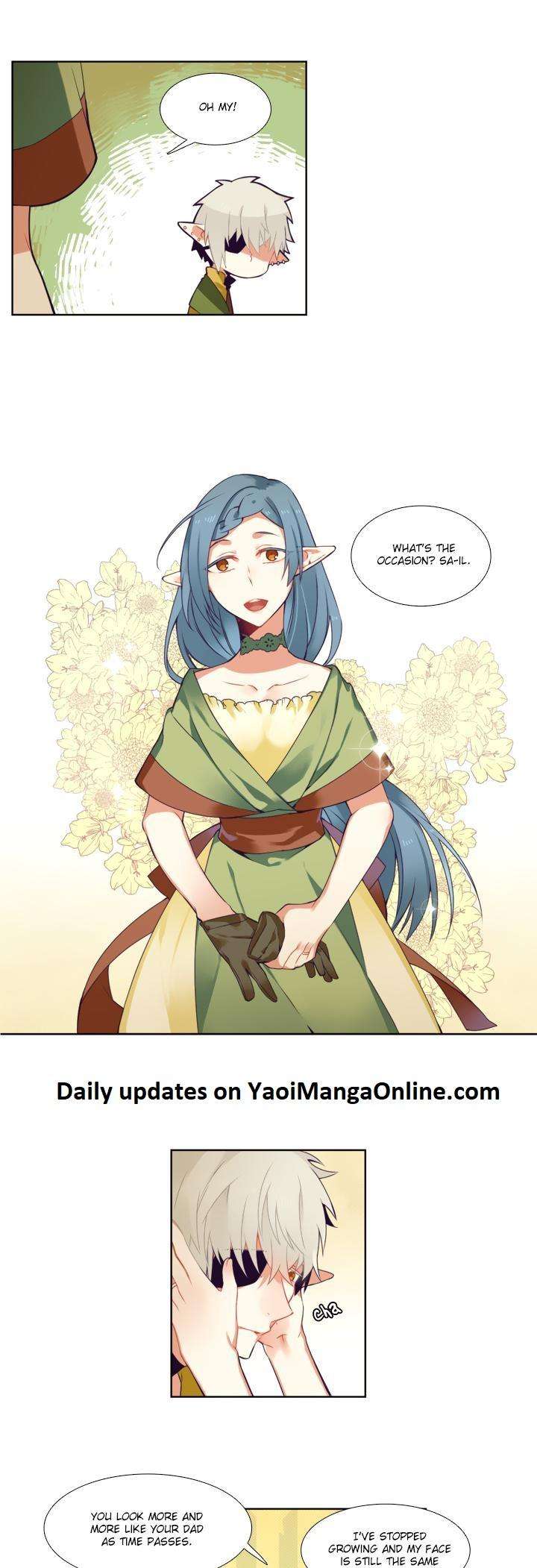 Sinbunim-Ui-Carte-By-Gob-Eng page 7
