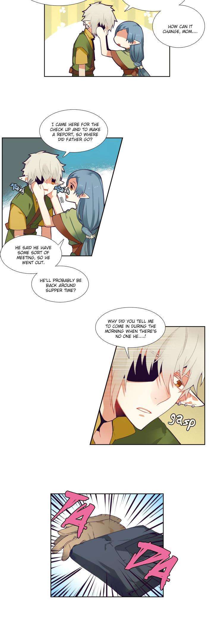 Sinbunim-Ui-Carte-By-Gob-Eng page 8