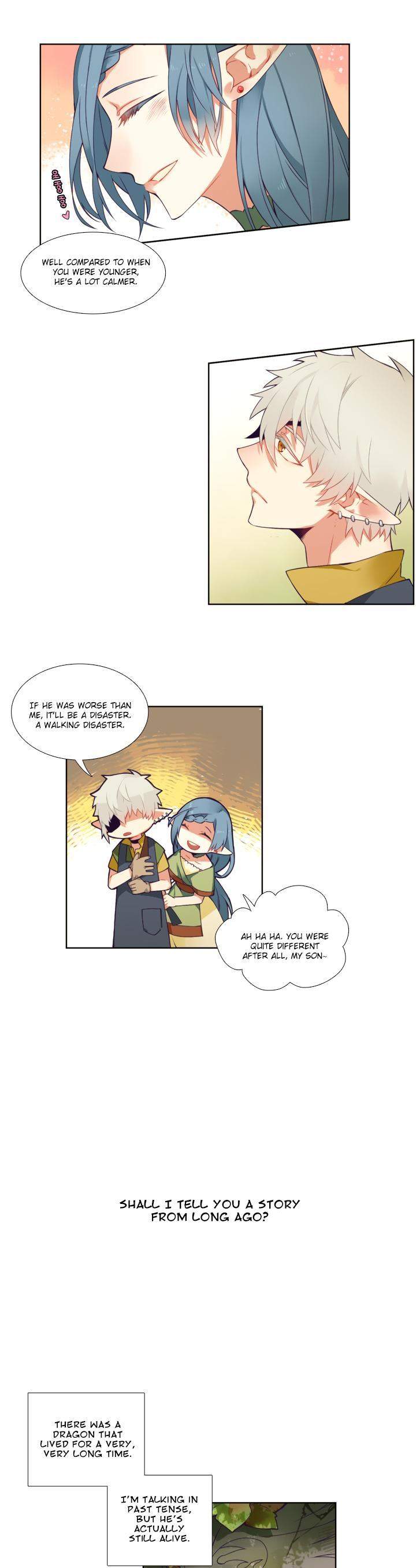 Sinbunim-Ui-Carte-By-Gob-Eng page 11