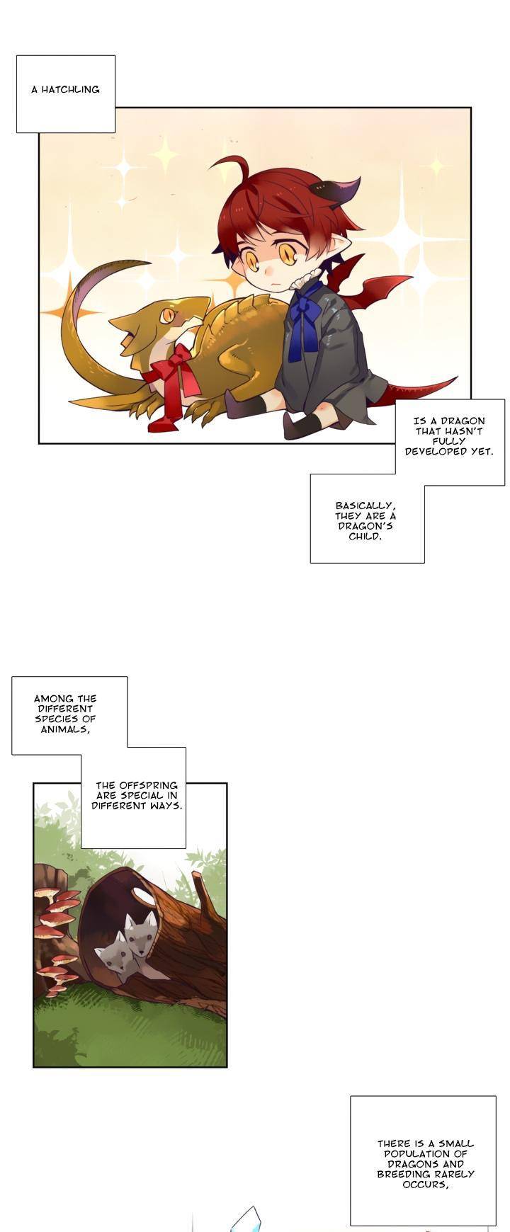 Sinbunim-Ui-Carte-By-Gob-Eng chapter_092 thumbnail