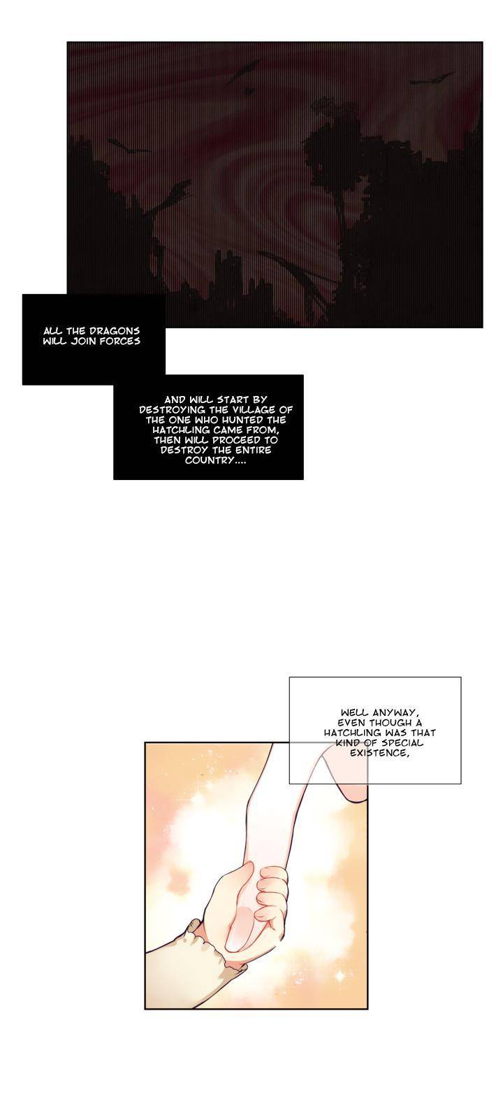 Sinbunim-Ui-Carte-By-Gob-Eng page 3