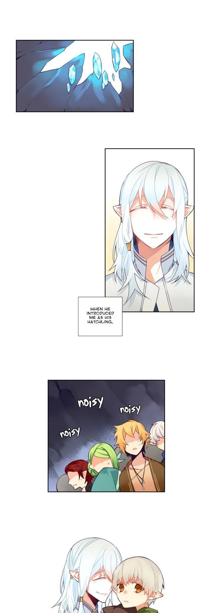 Sinbunim-Ui-Carte-By-Gob-Eng page 5
