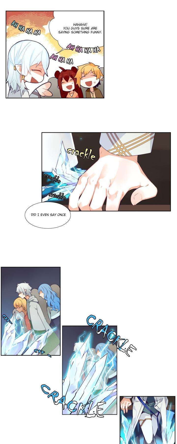 Sinbunim-Ui-Carte-By-Gob-Eng page 9