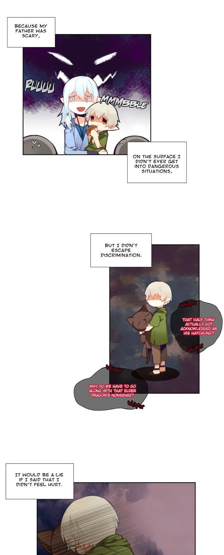 Sinbunim-Ui-Carte-By-Gob-Eng page 11