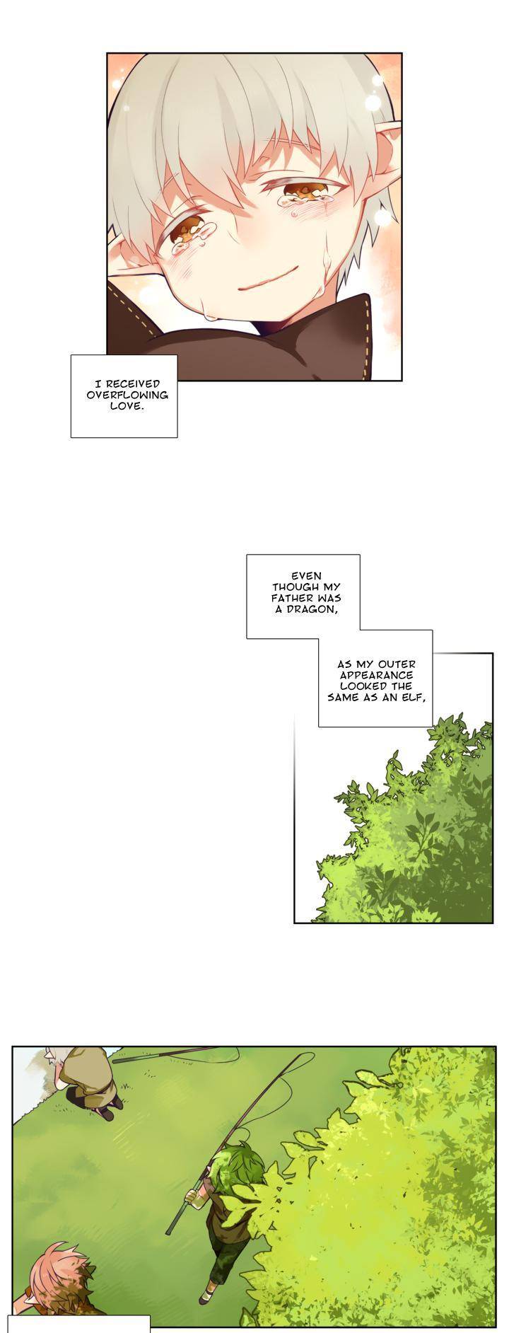 Sinbunim-Ui-Carte-By-Gob-Eng page 13