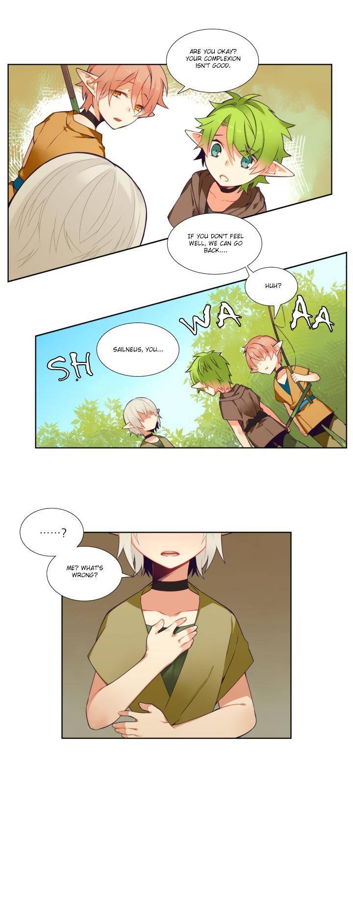 Sinbunim-Ui-Carte-By-Gob-Eng page 17