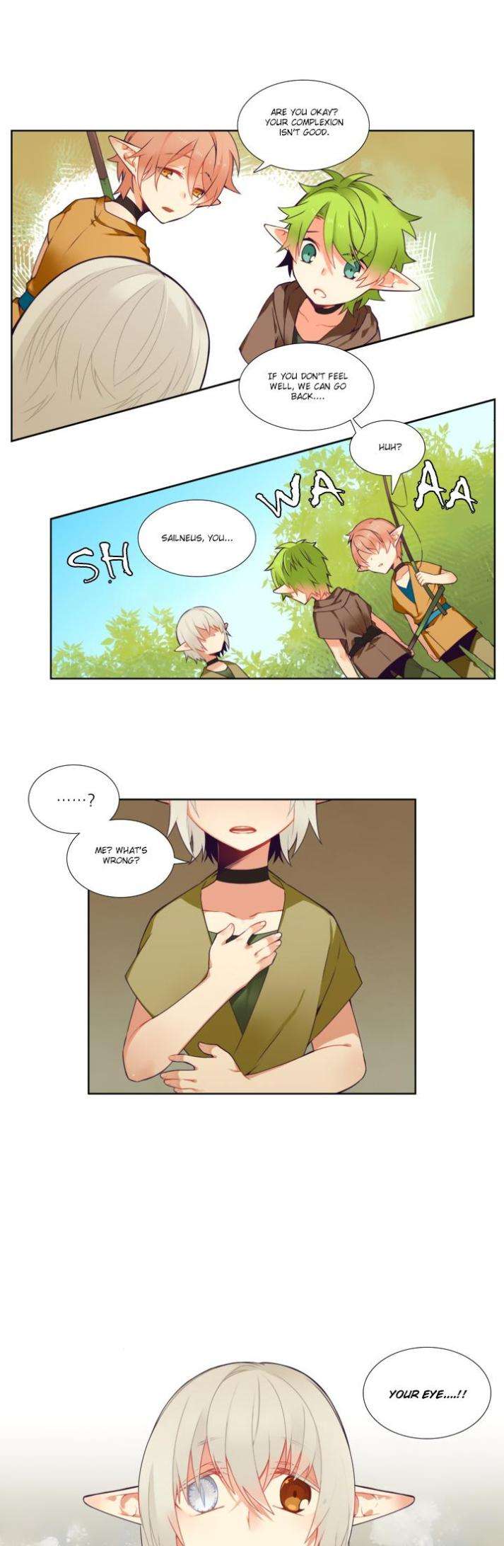 Sinbunim-Ui-Carte-By-Gob-Eng chapter_093 thumbnail
