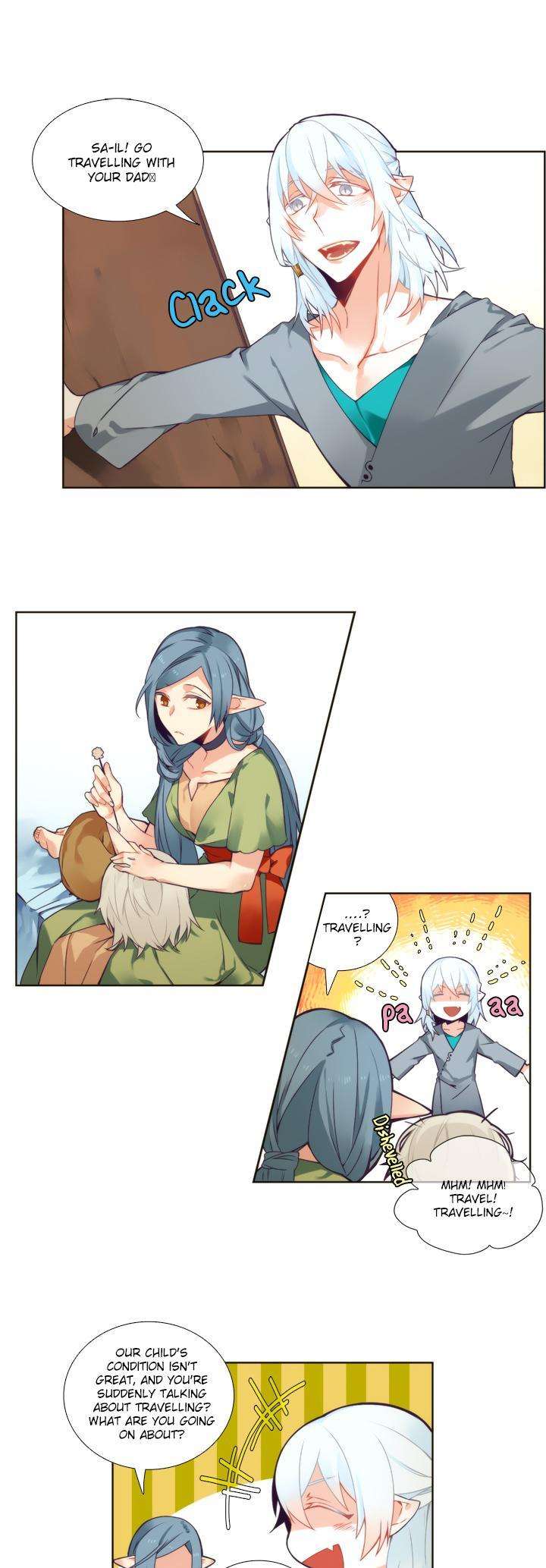 Sinbunim-Ui-Carte-By-Gob-Eng chapter_094 thumbnail