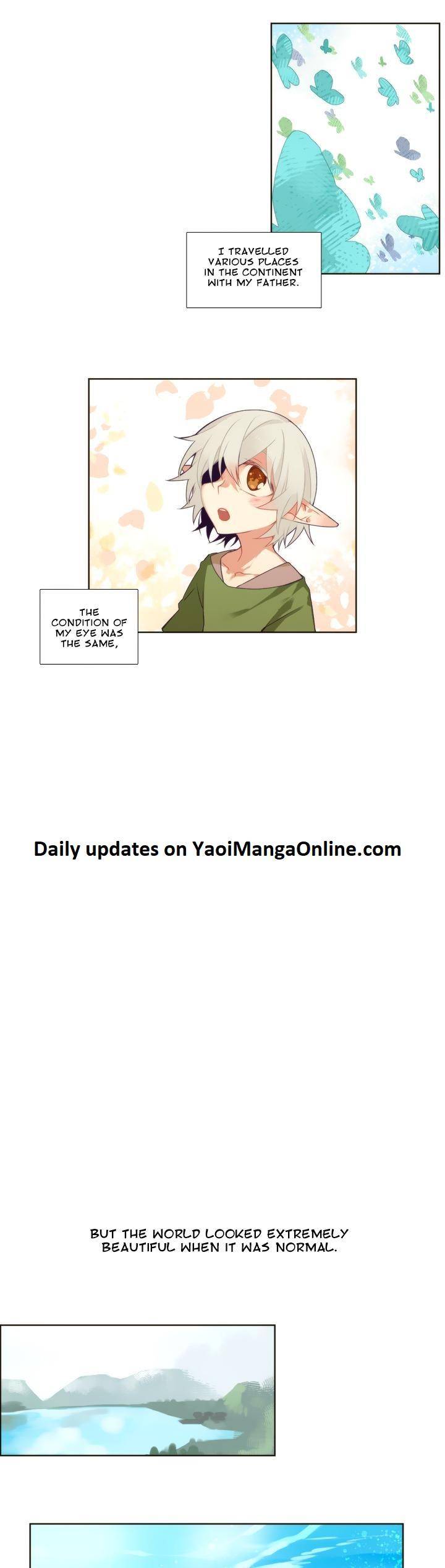 Sinbunim-Ui-Carte-By-Gob-Eng page 7