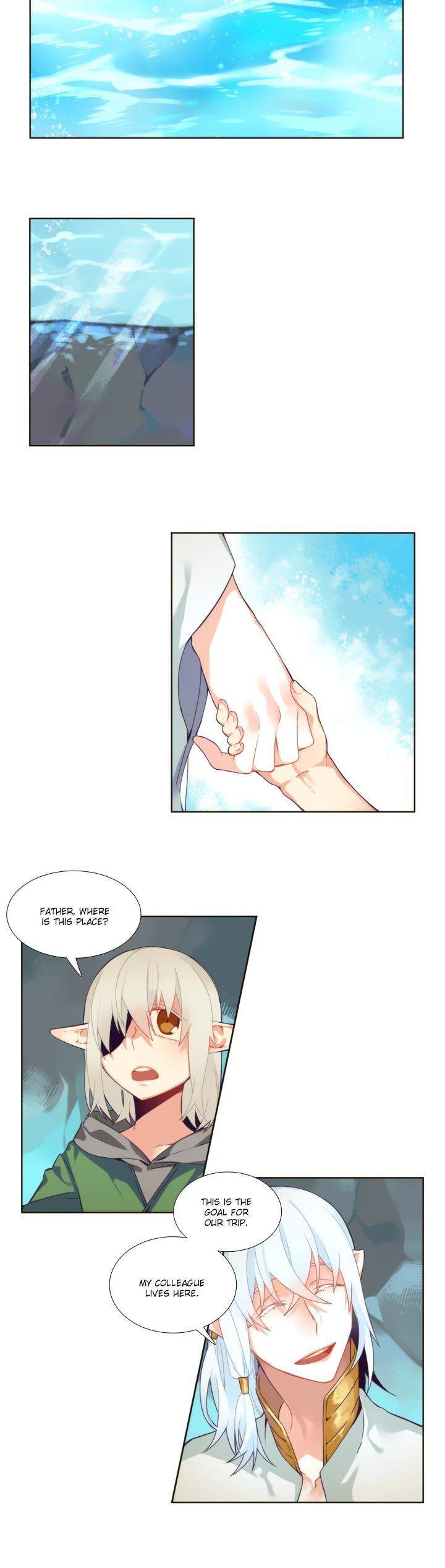 Sinbunim-Ui-Carte-By-Gob-Eng page 8