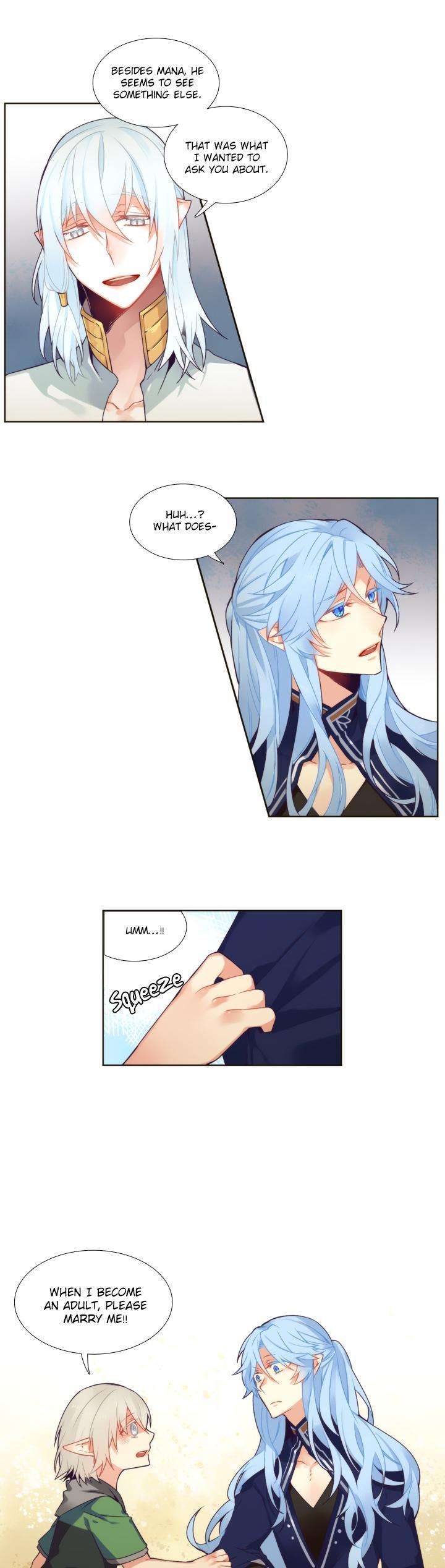 Sinbunim-Ui-Carte-By-Gob-Eng chapter_095 thumbnail