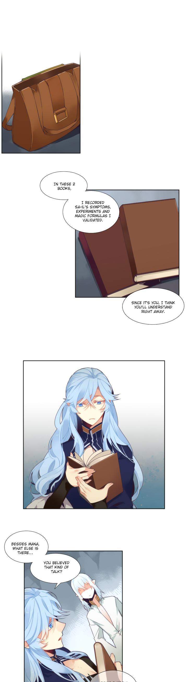 Sinbunim-Ui-Carte-By-Gob-Eng page 5