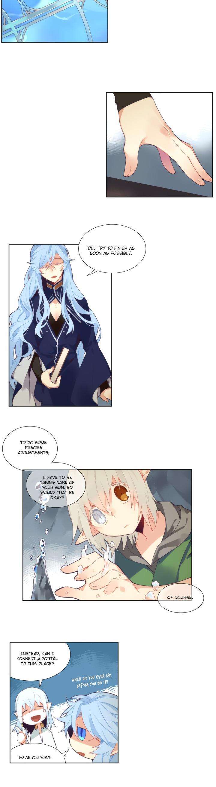 Sinbunim-Ui-Carte-By-Gob-Eng page 8