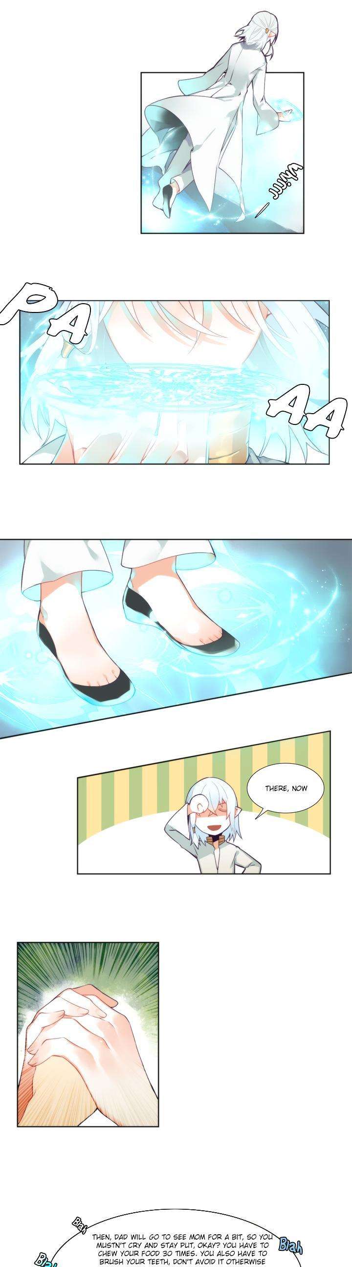 Sinbunim-Ui-Carte-By-Gob-Eng page 9