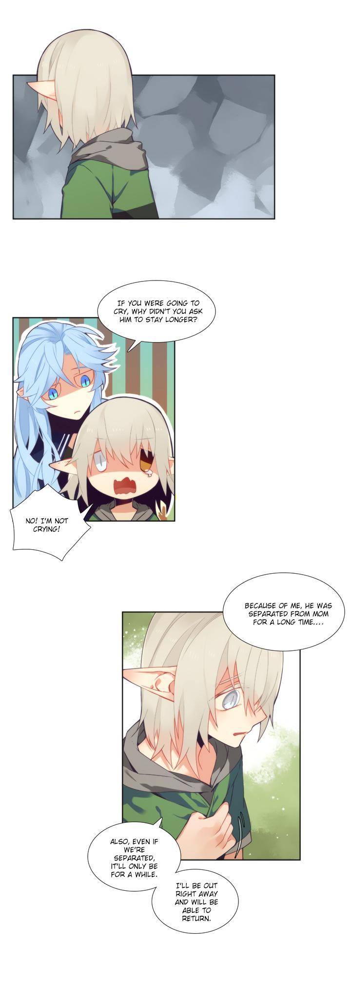 Sinbunim-Ui-Carte-By-Gob-Eng page 11