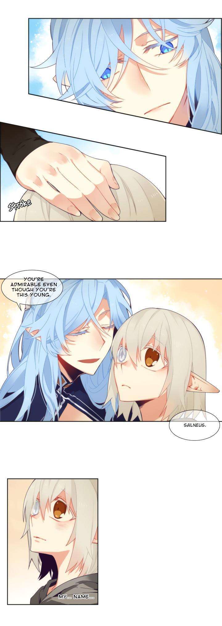 Sinbunim-Ui-Carte-By-Gob-Eng page 12