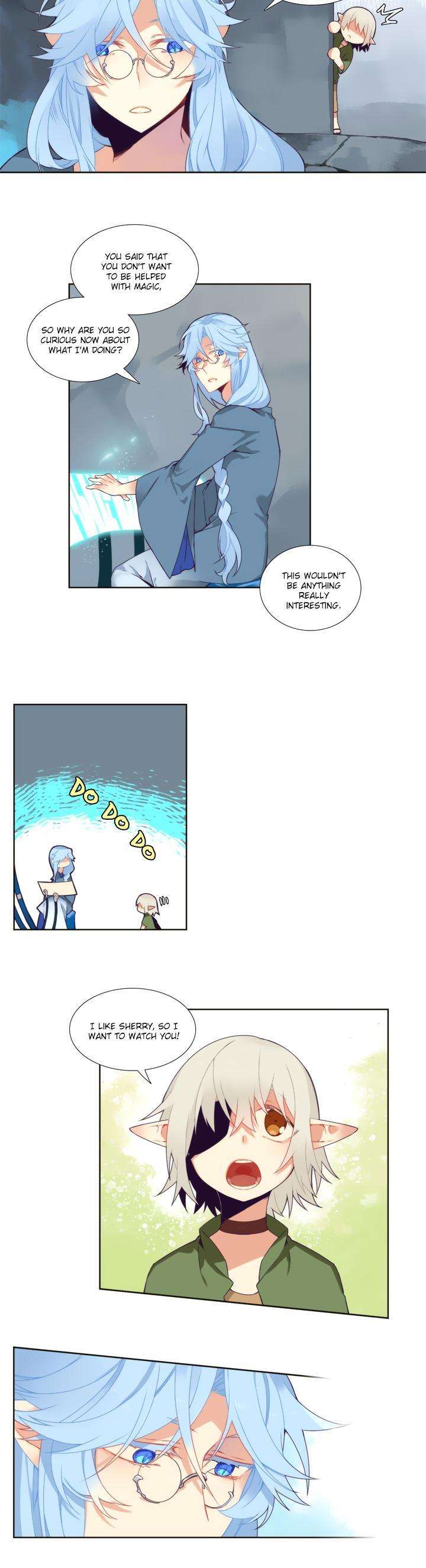 Sinbunim-Ui-Carte-By-Gob-Eng page 6