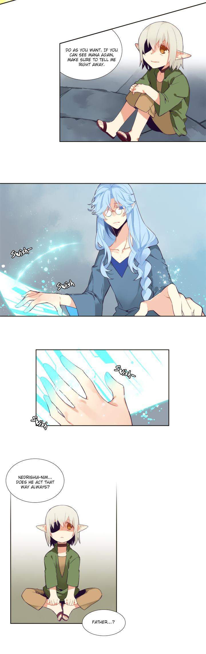 Sinbunim-Ui-Carte-By-Gob-Eng page 8