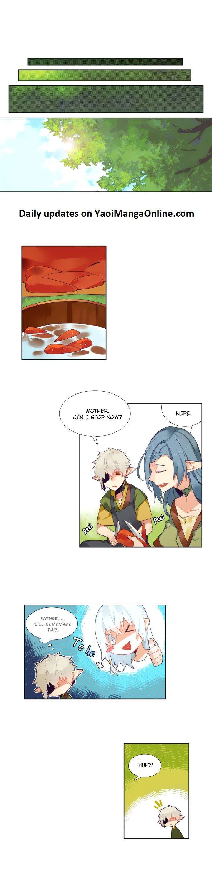 Sinbunim-Ui-Carte-By-Gob-Eng chapter_097 thumbnail