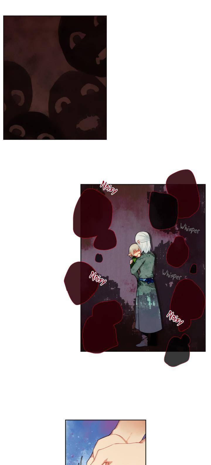 Sinbunim-Ui-Carte-By-Gob-Eng page 6
