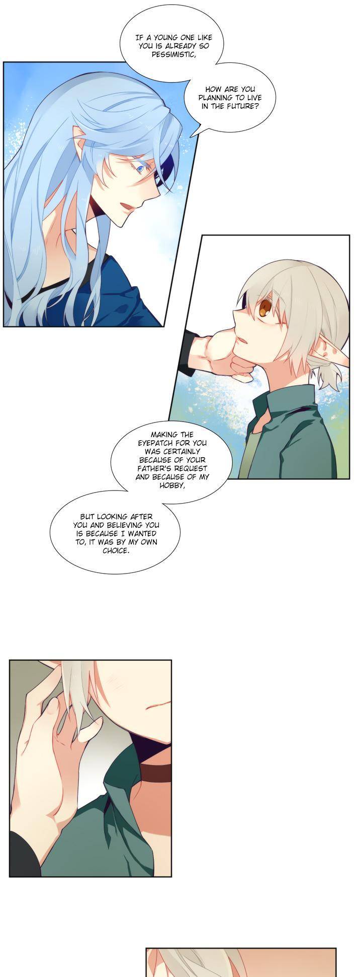 Sinbunim-Ui-Carte-By-Gob-Eng page 8