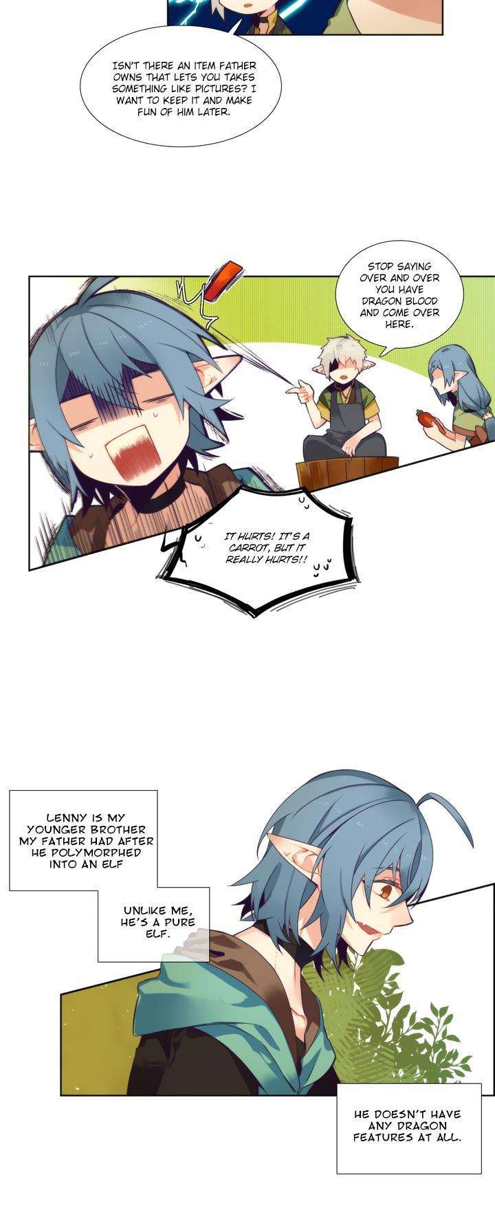 Sinbunim-Ui-Carte-By-Gob-Eng page 15