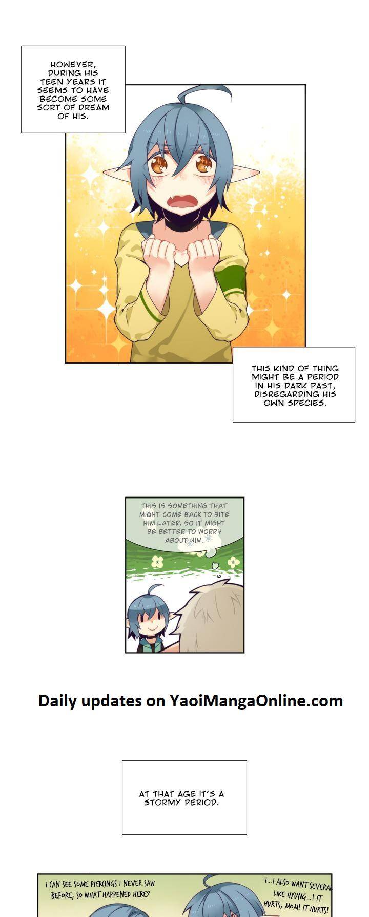 Sinbunim-Ui-Carte-By-Gob-Eng page 16