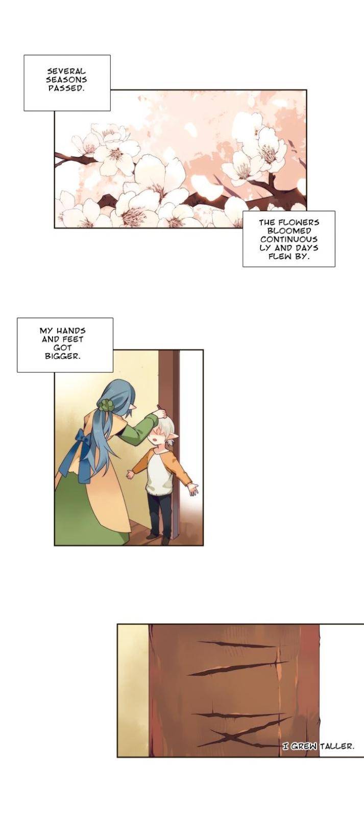 Sinbunim-Ui-Carte-By-Gob-Eng chapter_098 thumbnail