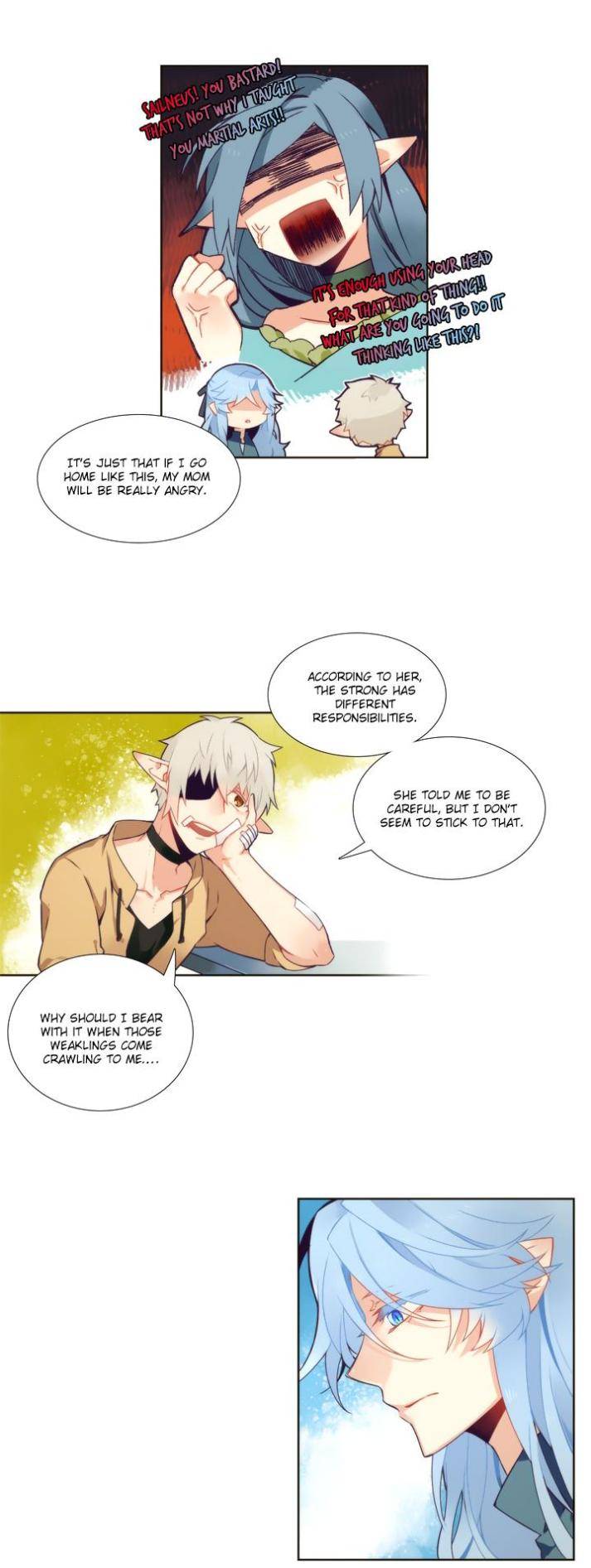 Sinbunim-Ui-Carte-By-Gob-Eng page 13