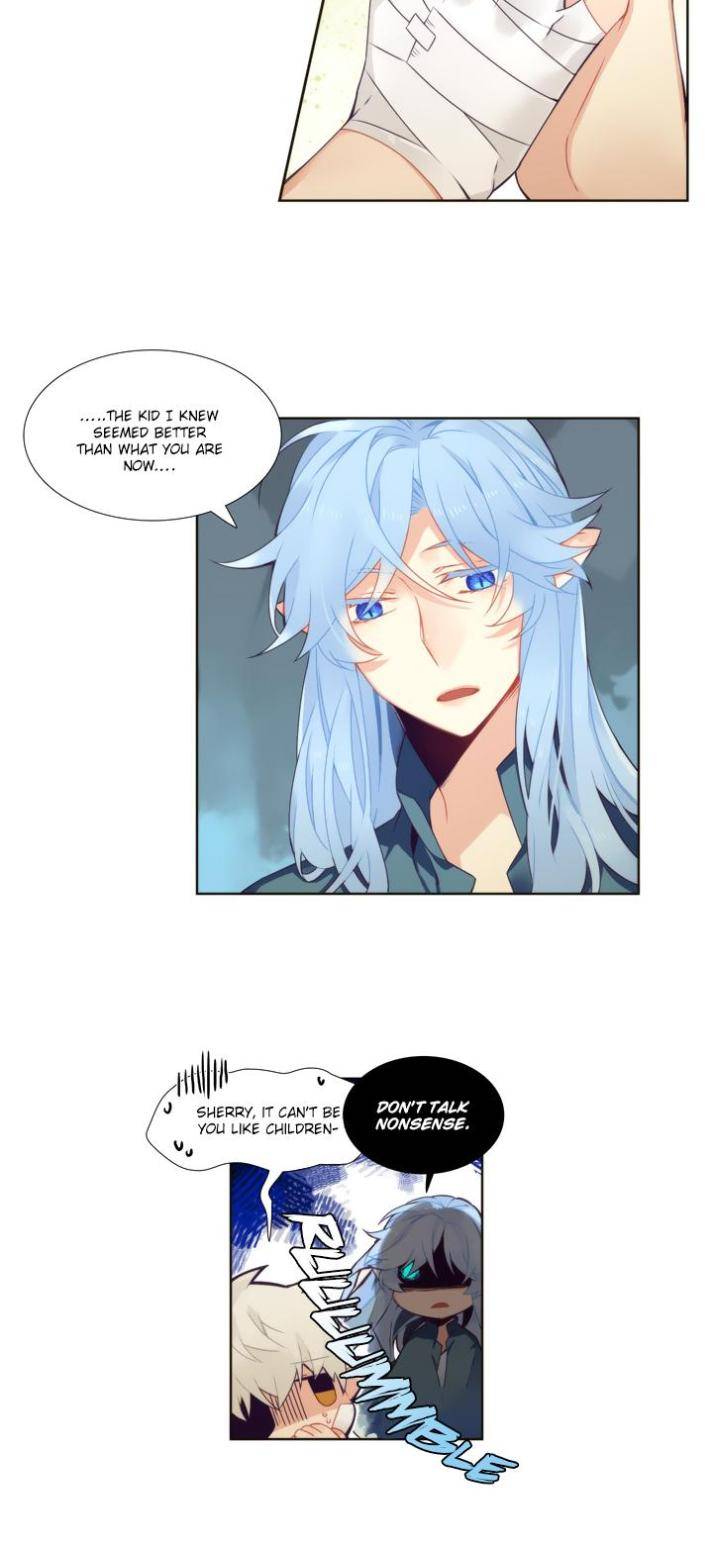 Sinbunim-Ui-Carte-By-Gob-Eng page 16
