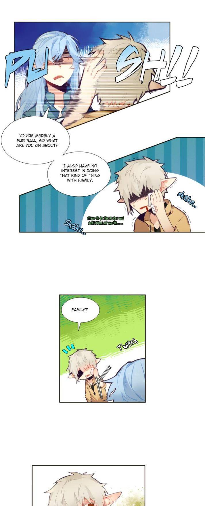 Sinbunim-Ui-Carte-By-Gob-Eng page 18