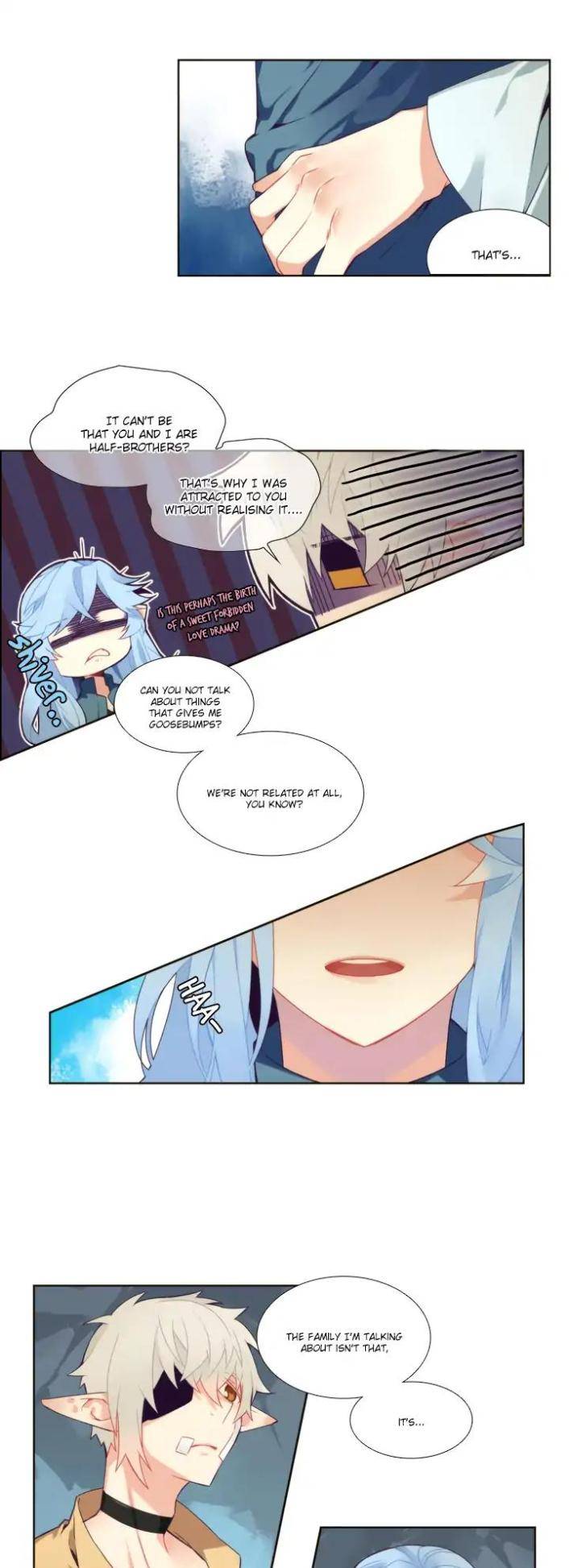 Sinbunim-Ui-Carte-By-Gob-Eng page 7