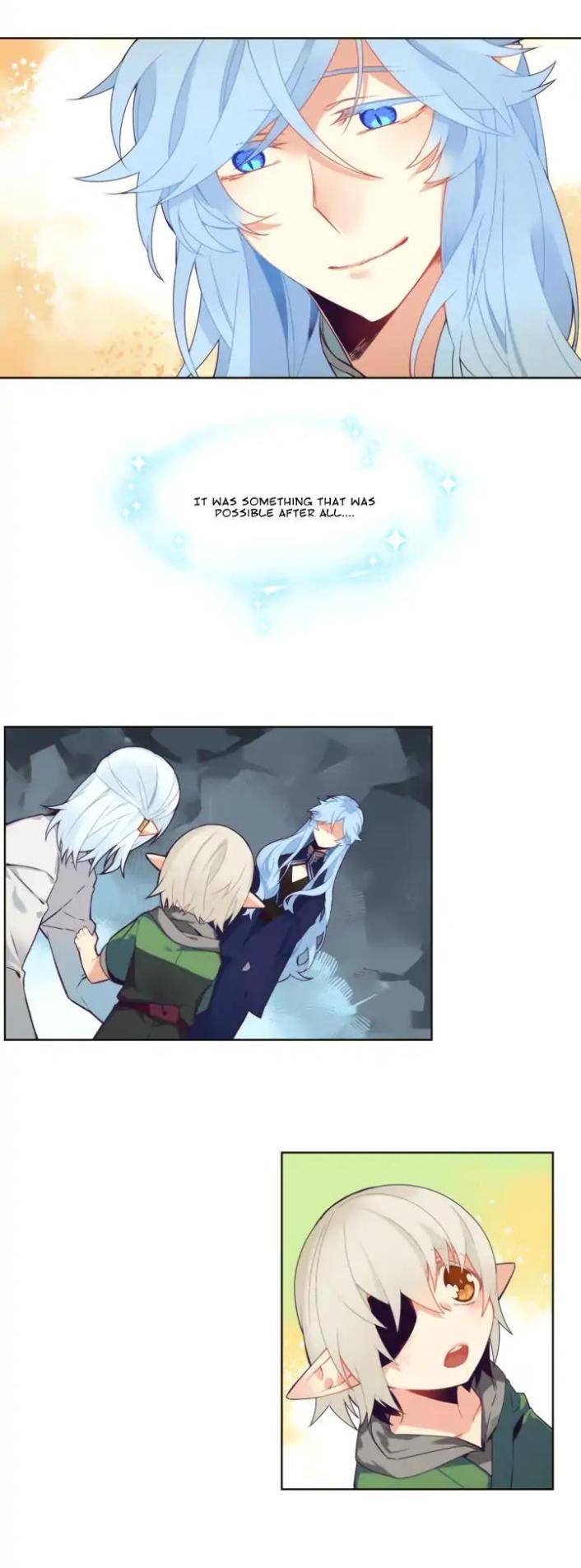 Sinbunim-Ui-Carte-By-Gob-Eng page 10