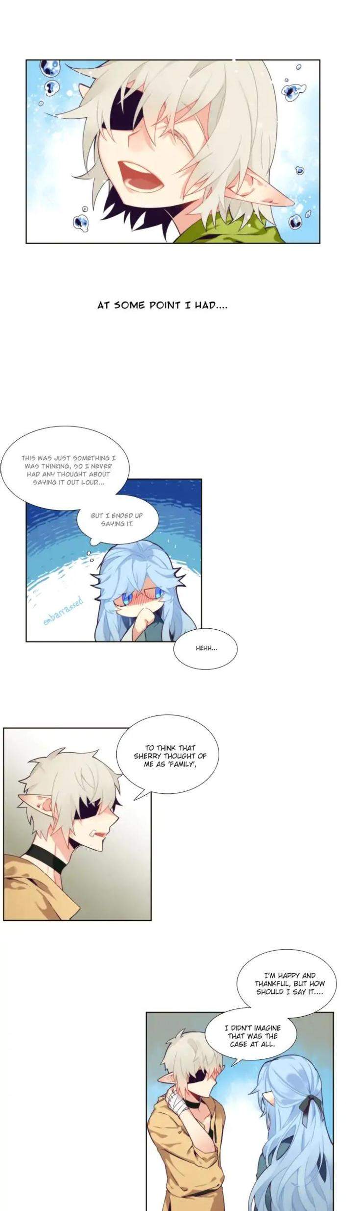 Sinbunim-Ui-Carte-By-Gob-Eng page 11