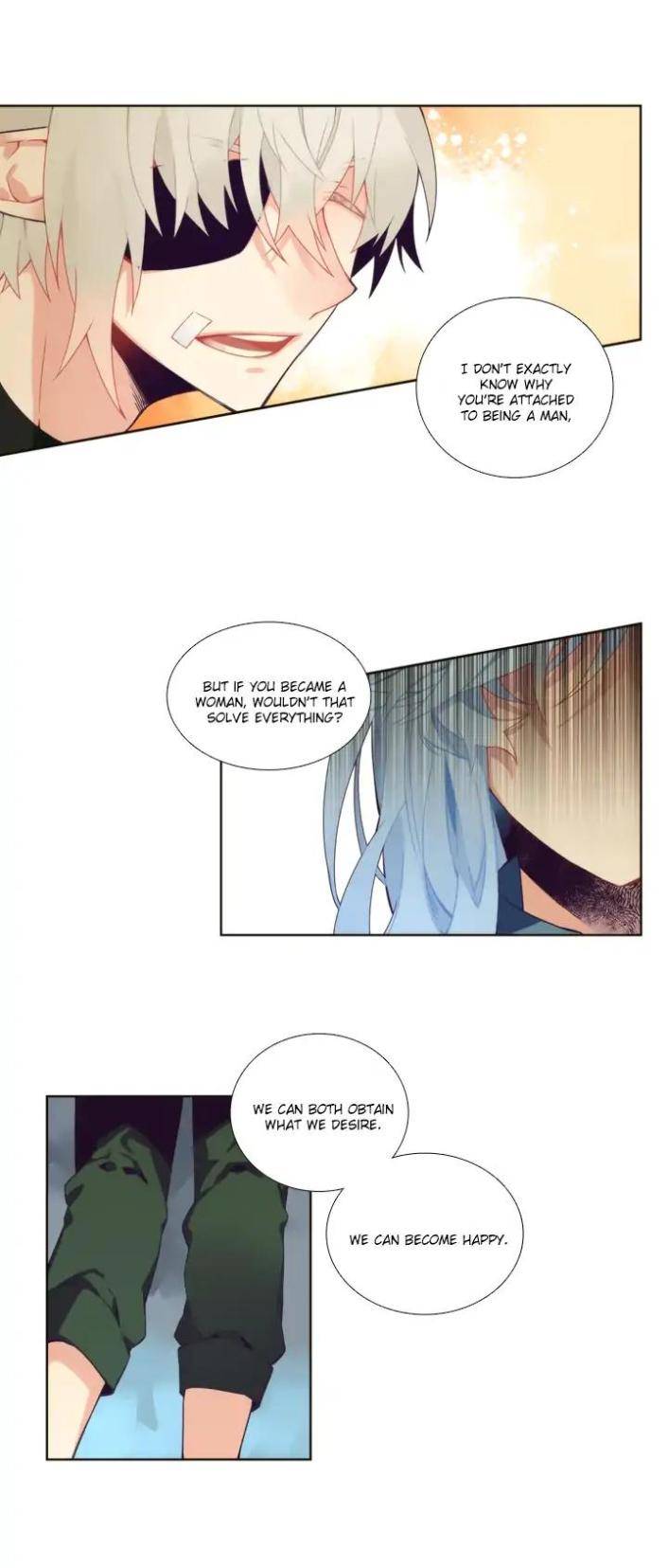 Sinbunim-Ui-Carte-By-Gob-Eng page 16