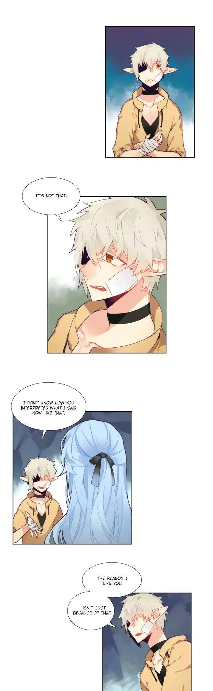 Sinbunim-Ui-Carte-By-Gob-Eng page 7