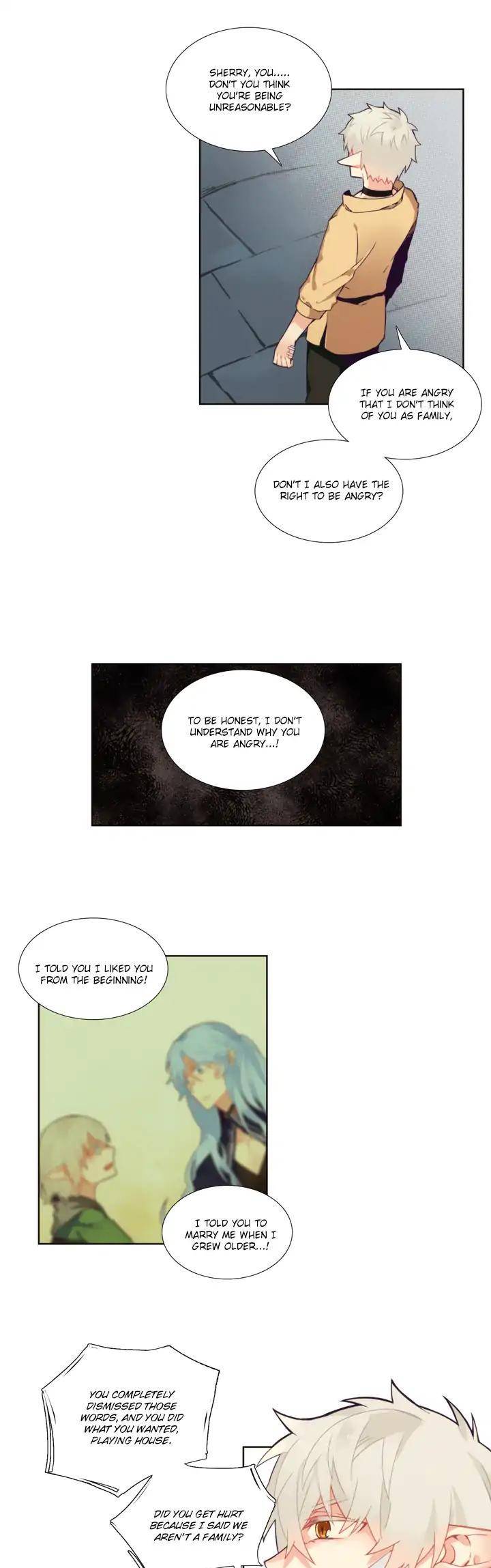 Sinbunim-Ui-Carte-By-Gob-Eng page 9