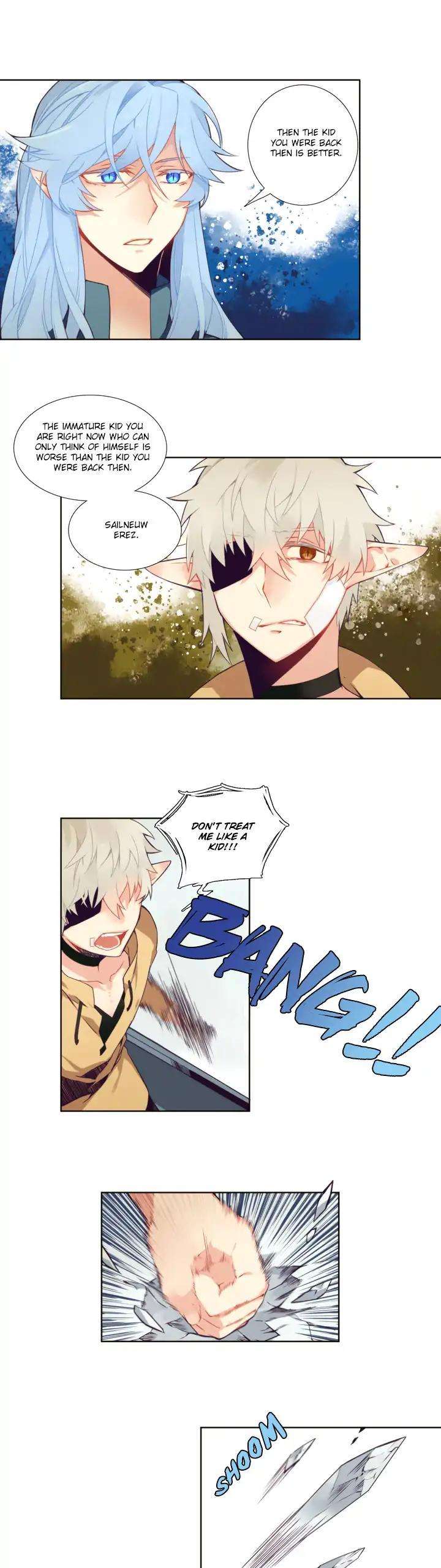 Sinbunim-Ui-Carte-By-Gob-Eng page 11