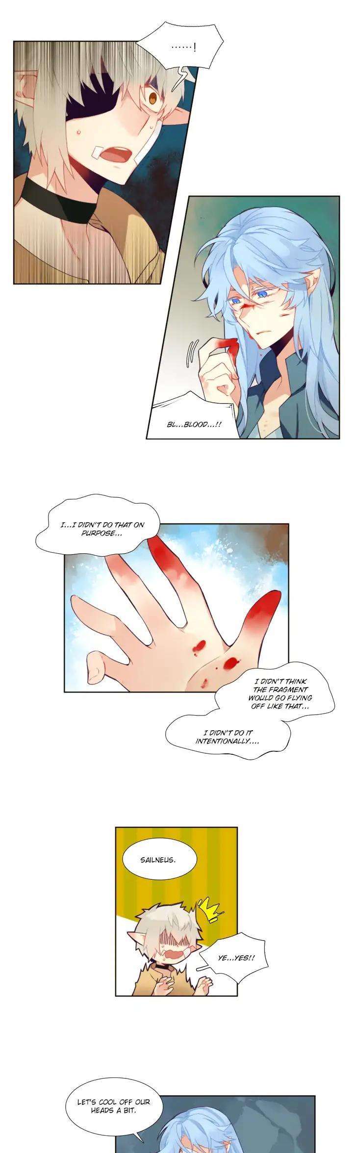 Sinbunim-Ui-Carte-By-Gob-Eng page 13