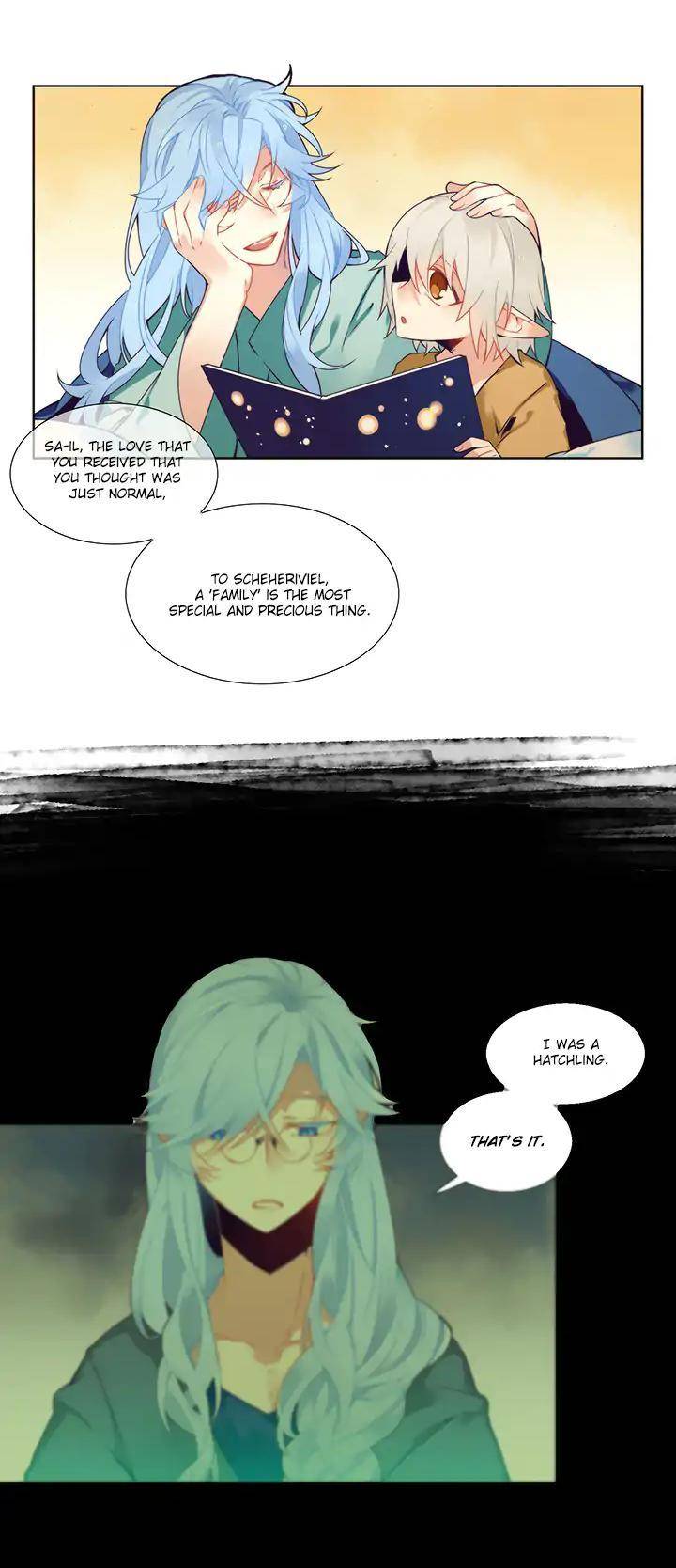 Sinbunim-Ui-Carte-By-Gob-Eng page 6