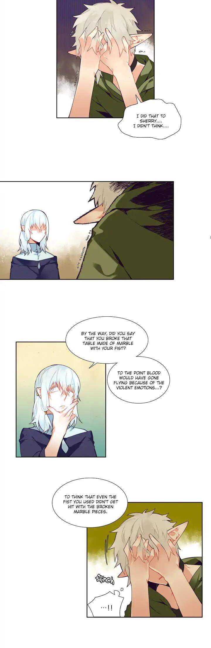 Sinbunim-Ui-Carte-By-Gob-Eng page 8