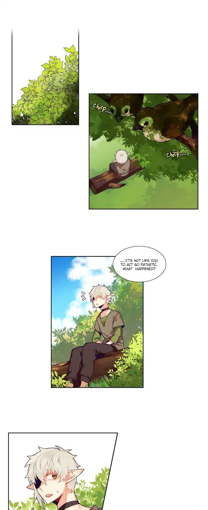 Sinbunim-Ui-Carte-By-Gob-Eng page 12